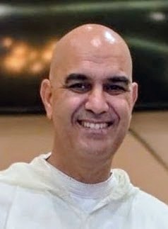 Abderrahman SELLAM - Morocco Private Guide